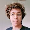 Georgy Rakita's avatar