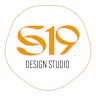 S19 Design Studio