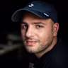 Wael Liddawi's avatar