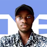 Oyegoke Praise