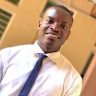 OLOBA Jacob's avatar