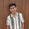 Vikalp Tomar
