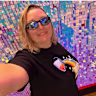 Bellex Fire's avatar
