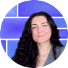 Rachel Cohen's avatar