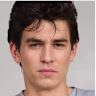 Ethan Hanks
