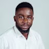 Timilehin Oladapo