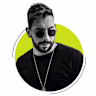 Antonio Carbone's avatar