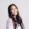 Marcelle Cordova's avatar