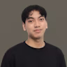 Rizki Arsyad