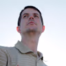 Myles Hamlyn's avatar