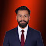 Motiur R. Munna's avatar