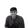 Aviral Pandey's avatar