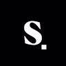 Sweven Design