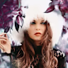 Sabrina Pate's avatar