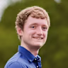 Adam Degenhardt's avatar
