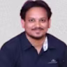 Rohan Nehamaiyah's avatar