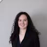 Noella Auneau's avatar