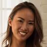 Alice Tai