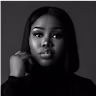 Faith Adeyinka
