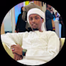 ubaid ali hassan