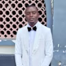 Boniphace Mtete