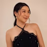 Cake Kunyakorn's avatar
