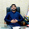 Faraz Ali