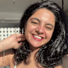 Omisha Chugh's avatar