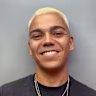 Kyle Hazan's avatar