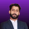 Muhammad Waseem's avatar
