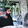 Muhammad Azeem Talib