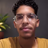 Priyx  Studio's avatar