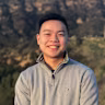 Tony Chao