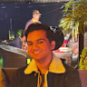 Zain Iqbal