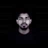 Mohammed Niyas