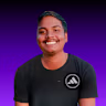Ankit Show's avatar