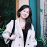 Michelle Guan