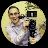 Jeff Welcher's avatar