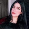 Hira Asif