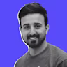 Bilal Ahmed