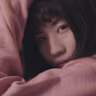 Sohee Shin's avatar