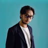 Gregorius Wendi's avatar