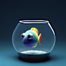 Samarth Tamse's avatar