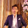 Abdul moeez