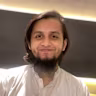 Aleem Ansari