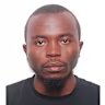 Fongang Rodrique's avatar