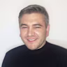 Slobodan Milinkovic's avatar