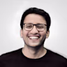 Himanshu Rao's avatar