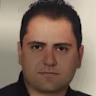 Behnam Khamoushpour