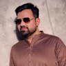 Syed Bilawal Bukhari's avatar